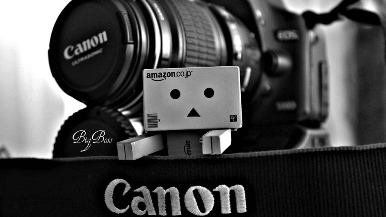 hero-image